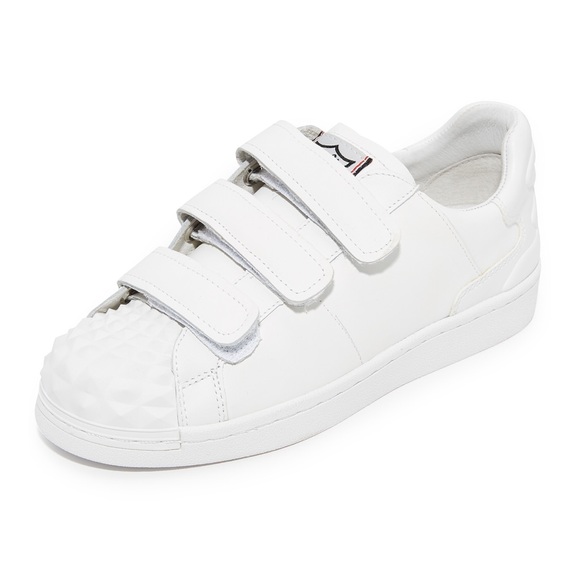 ash original sneakers